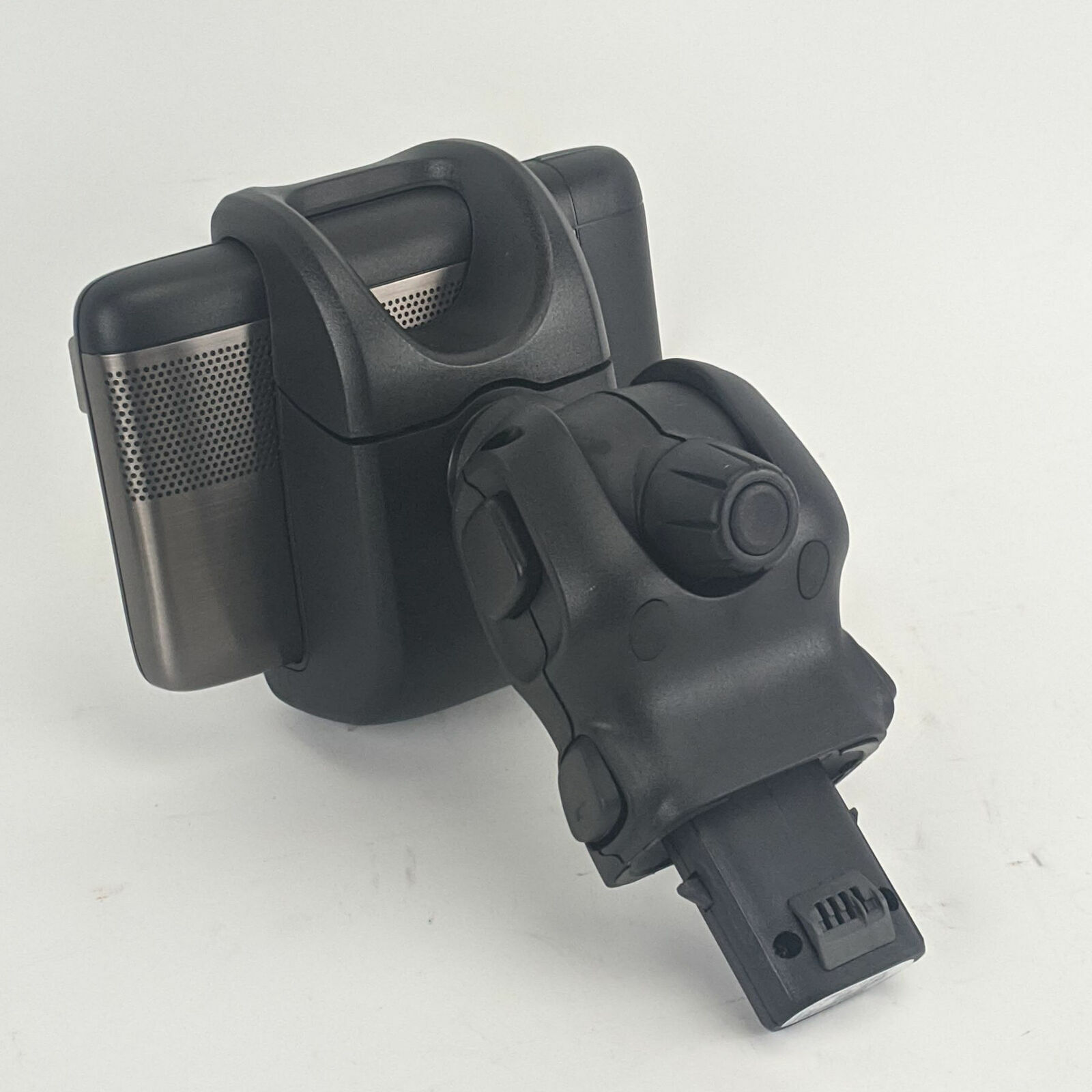 New OEM Fiat 500 Alfa Romeo Abarth Blue&Me TomTom 2 Live Car Navigation