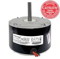 Emerson Rheem Ruud 1/6 Hp 230v Fan Motor K55hxkyg-9835 Emerson Rheem Ruud 1/6 Hp 230v Fan Motor K55hxkyg-9835