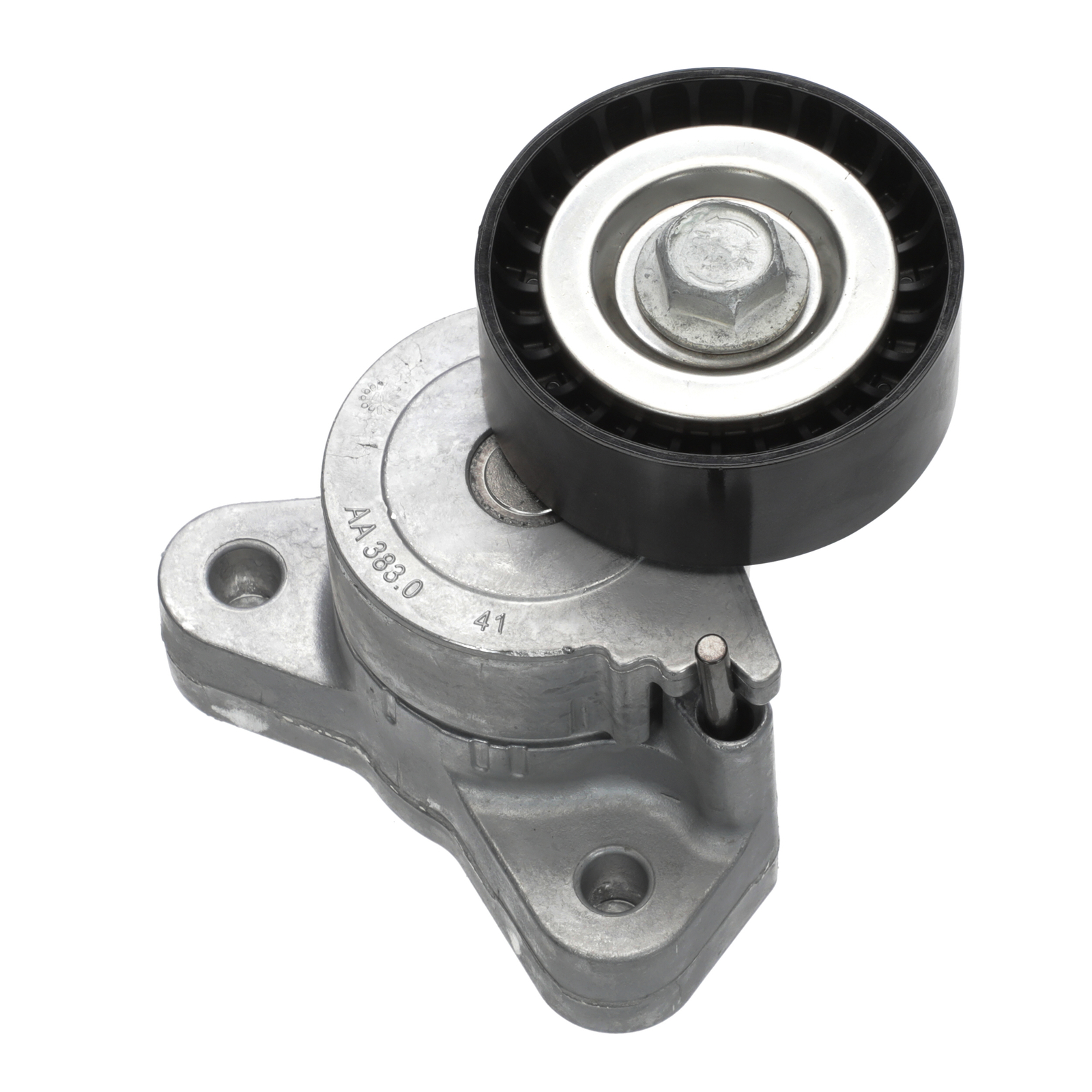 Tensor de correa del tiempo para Mitsubishi Lancer Outlander Sport 2008 (N/P MW400244)