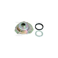 FederbeinstüTzlager Triscan 8500 10901 FüR CitroËN Fiat Peugeot