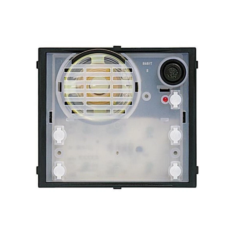 BTICINO 332120 MODULO FONICO SFERA CLASSIC