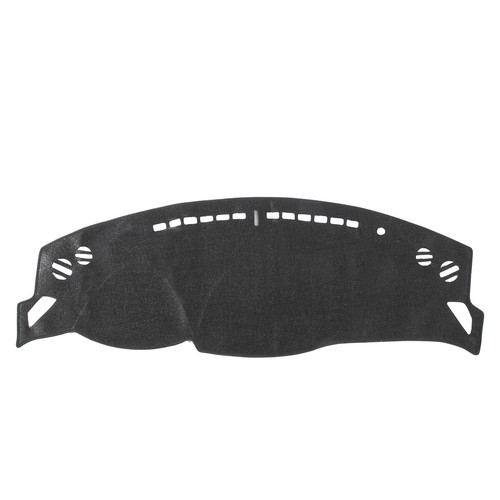 Dash Mat Dash Mat Dashboard Cover Pad Nonslip For Toyota 86 GT86 subaru BRZ - Foto 7 di 12