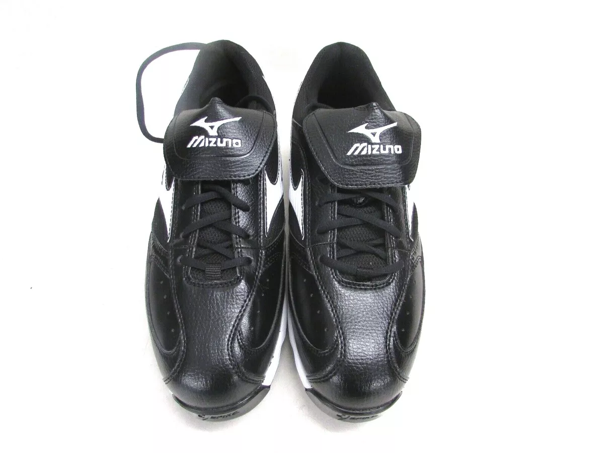Mizuno wave trainer g5 cheap