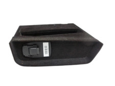 Einsatz f&uuml;r Ablagefach Staufach Fach Mercedes C219 CLS 08-10 A2196800510