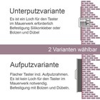 Bild 8 von 20