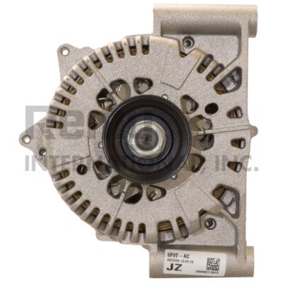 Remy Power Products REMANUFACTURED ALTERNATOR 23794