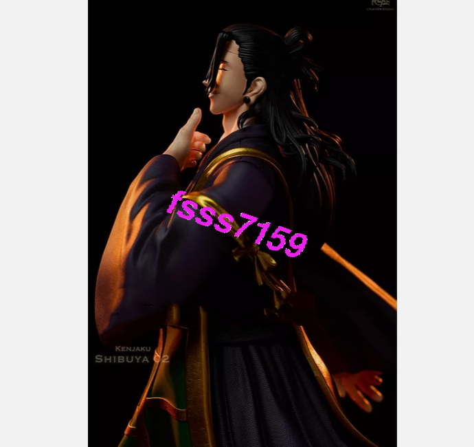 s-l1200.png