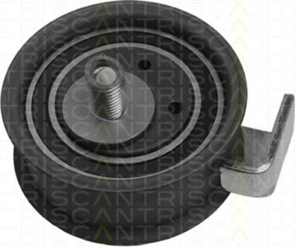 Triscan Spannrolle, Zahnriemen 8646 29144-image