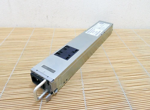 Cisco ASR1000X-AC-1100W 1100W AC Power Supply