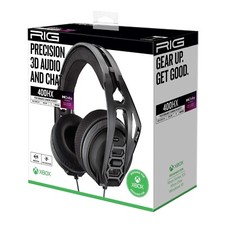 مقتنيات موقعة Xbox Nacon RIG