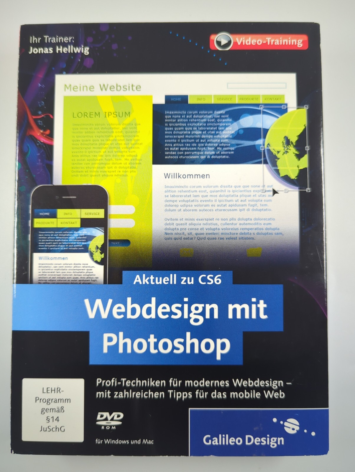 Bild 1 von 7