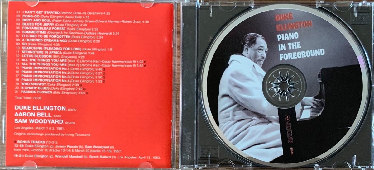 ジャズヴォーカルCD vol.11 Weiss Schwarz/THE IDOLM@STER SHINY COLORS Shine More!]はじけ