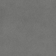 Vinyl Flooring Mosaic & Stone Effect Lino Conservatory Kitchen Bathroom Cheap
