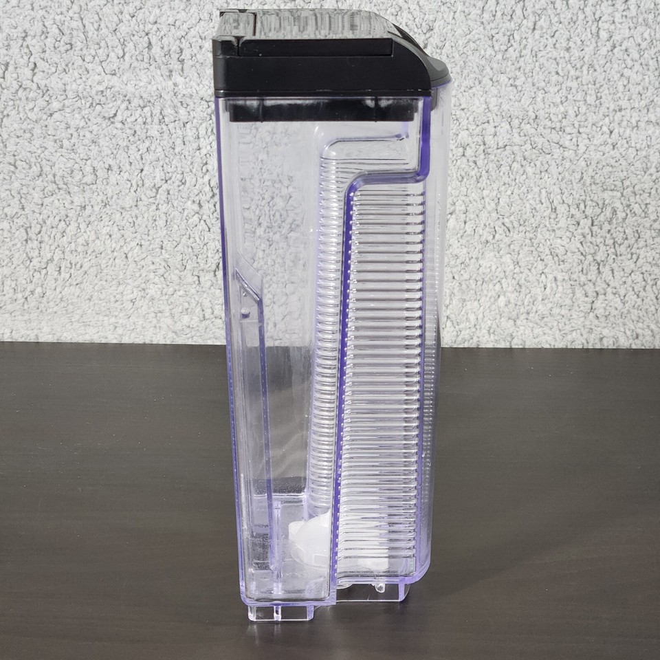 Ninja Water Reservoir Tank Coffee Maker CLEAN Replacement Part CP301