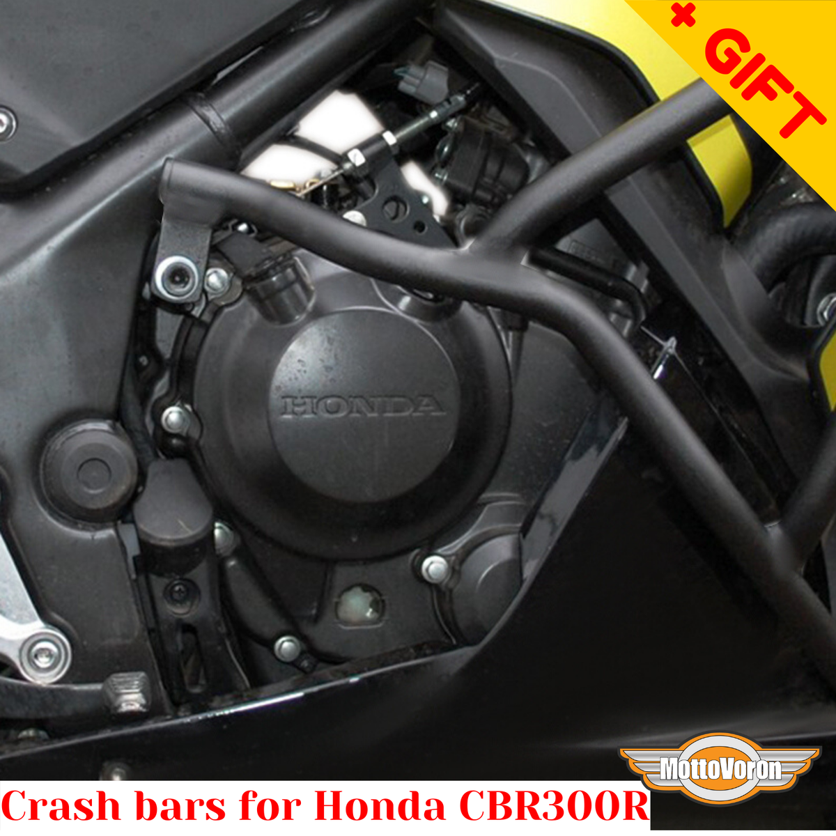 Otorcycle Black Crash Bar Night Rod Engine Guards Philippines | Ubuy