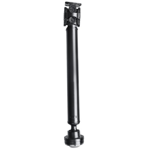 Albero Cardanico Frontale per Mercedes-Benz W163 270 400 CDI 430 500 55AMG - Photo 6/8