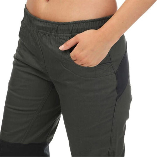 !!FREE PANTS!! Five Ten Hellcat Pro Freerider Sleuth DLX Trailcross Kestrel MTB - Picture 4 of 50