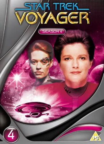 Star Trek products for sale | eBay UK