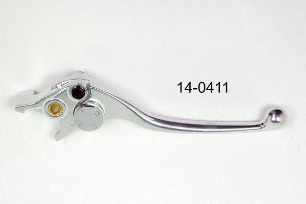 専用ページ④-1 Motion Pro - 14-0411 - Brake Lever, Polished | eBay