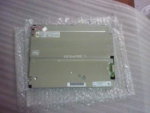  New For Elo E123942 SCN-AT-FLT15.5-PH2-0H1-R Touch Screen Glass Digitizer Panel - Picture 3 of 12