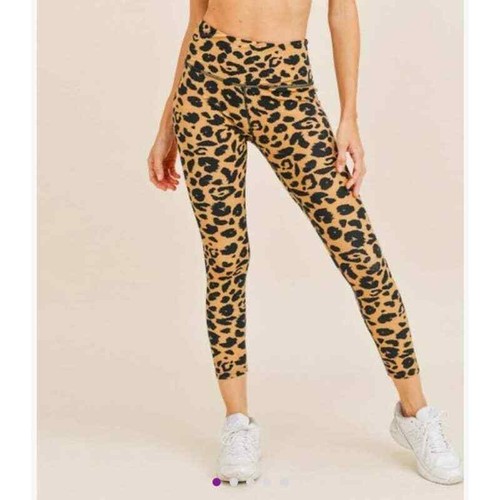 Activewear Running Leggings | eBay