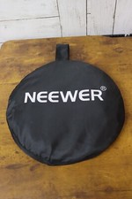 Photo Studio Portable Shooting Product Light Tent 24" x 24" FieldSport