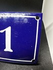 Picture 3 of 5