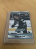 2024-25 Upper Deck MVP #121 Kevin Fiala Base Card