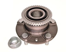 Roulement de roue Mazda 626