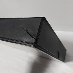 King of Fighters 94 KOF94 Neo Geo AES ORIGINAL with box instruction manual Japan