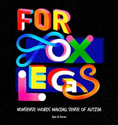 For Fox Legs, Bangur, Aps & Aarav