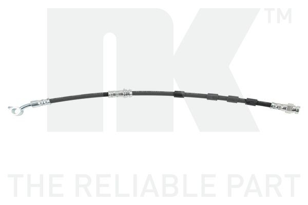 Nk 853288 Bremsschlauch 23,3 FüR Mazda-image