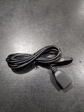 5ft Sega Genesis Controller Extension Cord