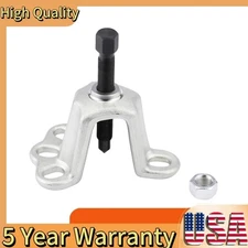 Puller Front Hub Drive Puller USA NEW Universal Front Hub Drive Puller US