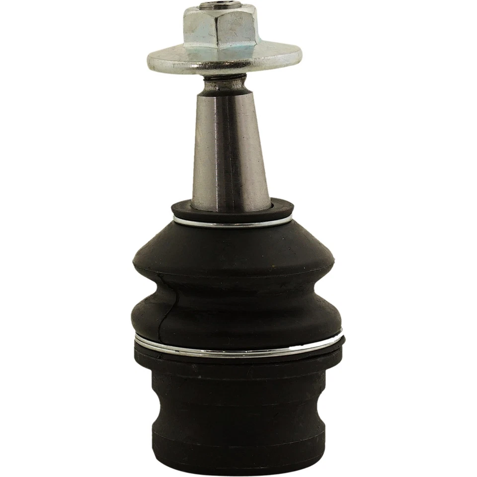 Juego de rótula inferior delantera para Audi A4 Quattro A4 2008-2015 S4 2009-12 engrasable Foto 3 de 4