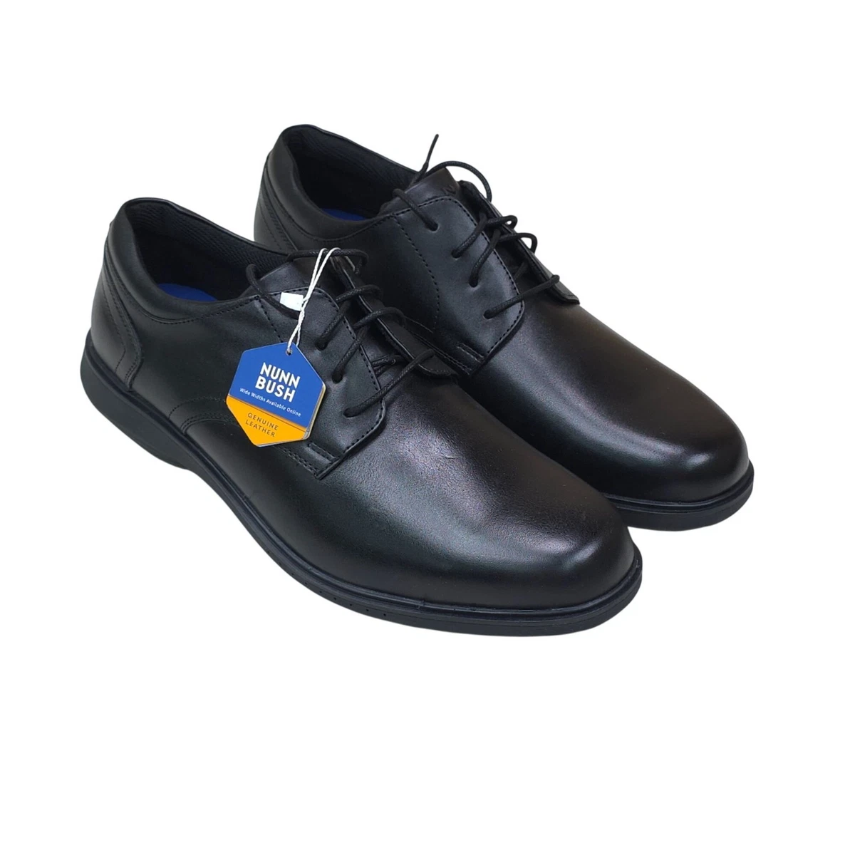 nunn bush shoes products for sale | eBay display picture 3