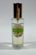 Victoria's Secret Pear Glace' Eau De Toilette Spray 1 oz