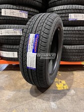 4 New Thunderer Ranger 007 Tires 23560r18 107v Xl Bsw 2356018