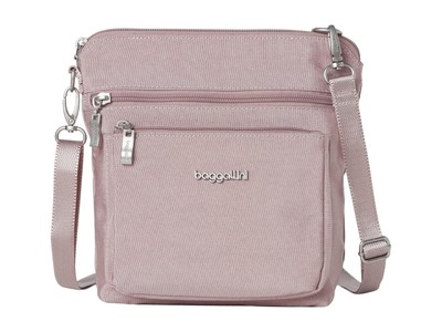 Woman's Handbags Baggallini Modern Pocket Crossbody