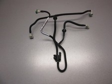 Kraftstoffleitung Magnetventil FORD FOCUS IV 1.5 EcoBoost JX61-9D289-BC (331)