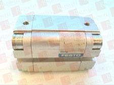 FESTO ADVU-25-25-P-A / ADVU2525PA (USED)