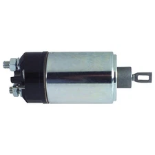 New 12V Starter Solenoid Switch For Lamborghini 73-87 BMW 75-79 0 331 302 056