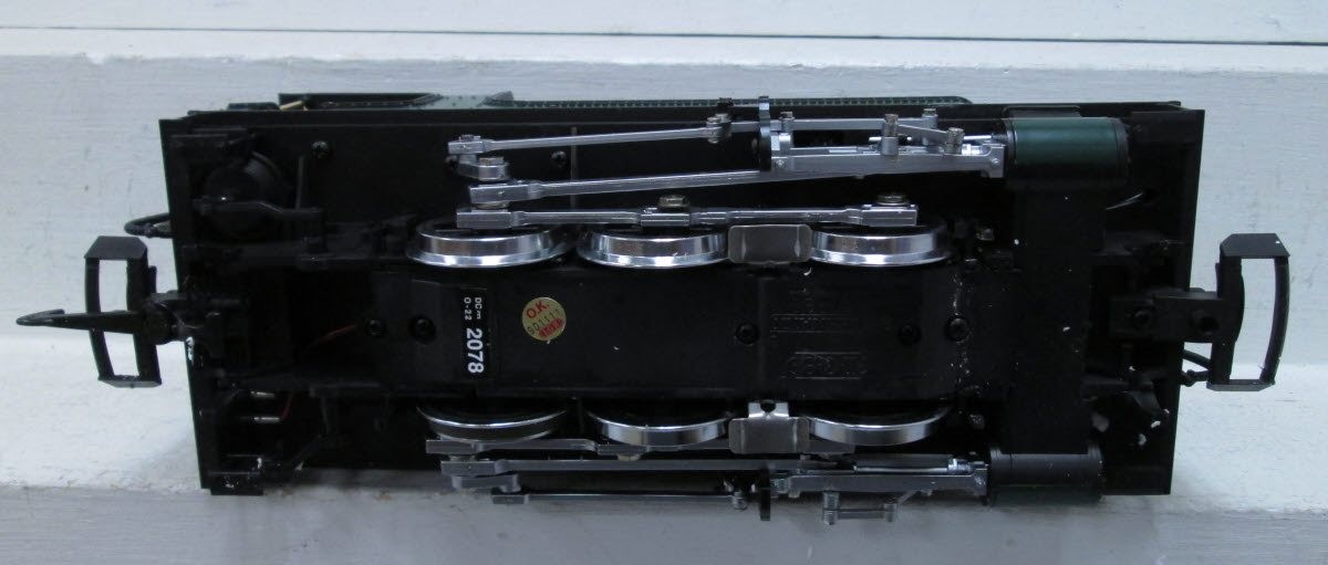 Picture 4 of 5