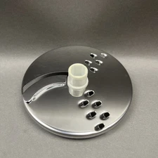 Cuisinart SmartPower Duet AFP-7 Replacement - Slicing & Shedding Disc Blade