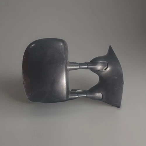 2002 - 2007 Ford F-250 Super Duty Passenger Rh Side Power Heated Tow Mirror!!!!!