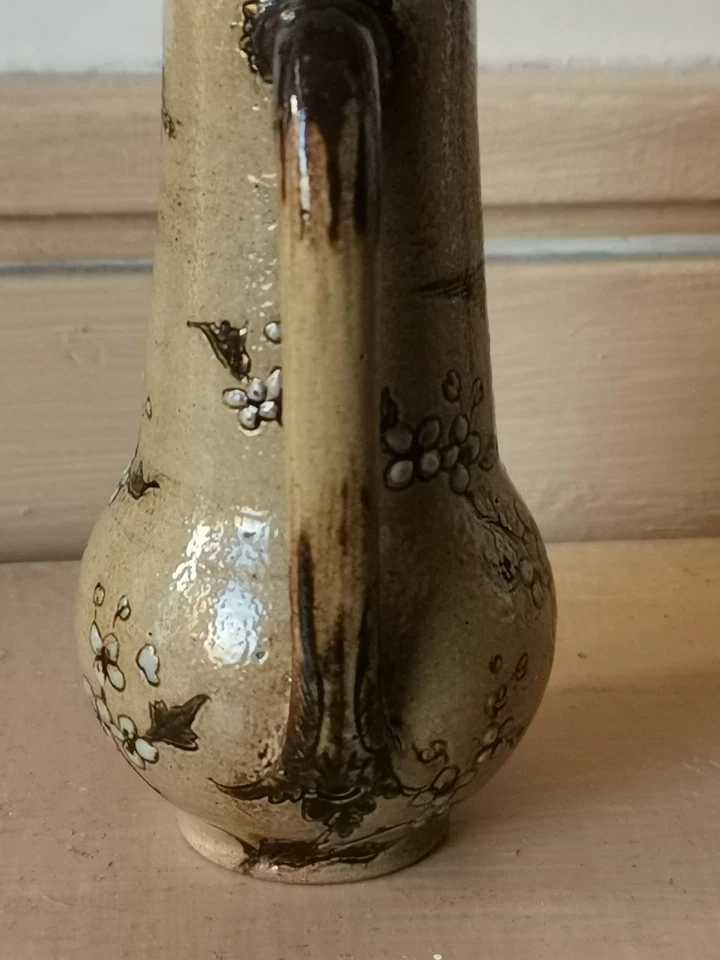 MARTIN Brothers Jug - Image 3 of 4