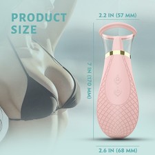 Realistic Oral Sex Toy Sex Toys for sale | eBay