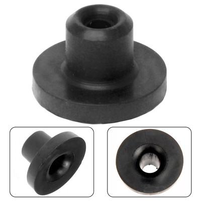 Washer Fluid Reservoir For Nissan Altima 2013-2018 - Includes Pump, Sensor & Inlet