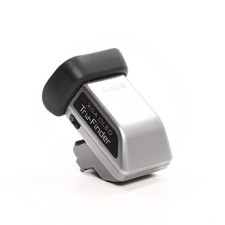 Mirino Sony FDA-EV1S per gamma NEX - VM 8655- BB