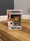Funko Scott Pilgrim vs. the World Scott Pilgrim Pop! Movies 333 Vinyl Figure